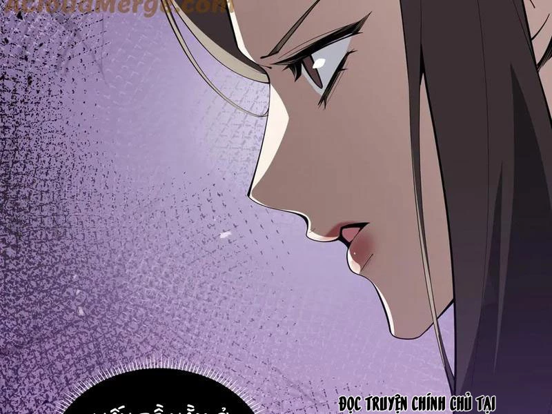 Ta Ký Kết Khế Ước Với Chính Mình Chapter 26 - 166