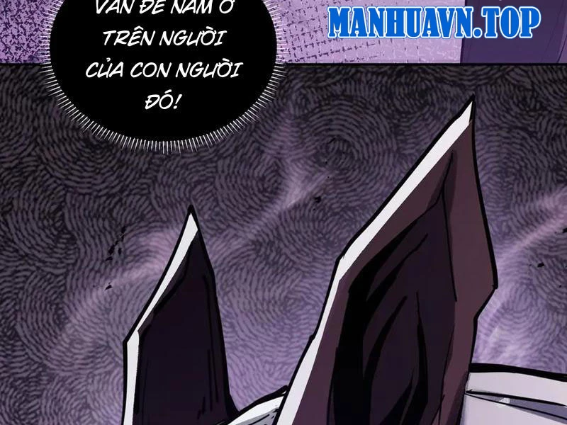 Ta Ký Kết Khế Ước Với Chính Mình Chapter 26 - 167