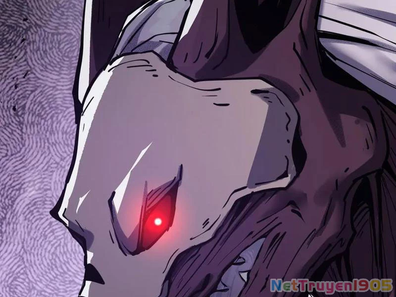 Ta Ký Kết Khế Ước Với Chính Mình Chapter 26 - 168