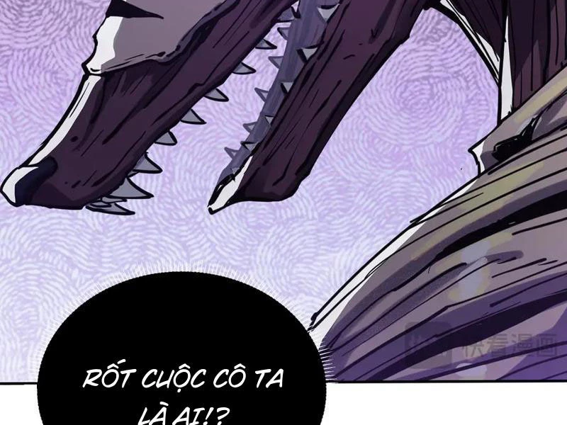 Ta Ký Kết Khế Ước Với Chính Mình Chapter 26 - 169