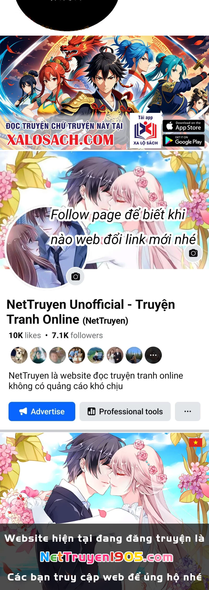 Ta Ký Kết Khế Ước Với Chính Mình Chapter 26 - 170