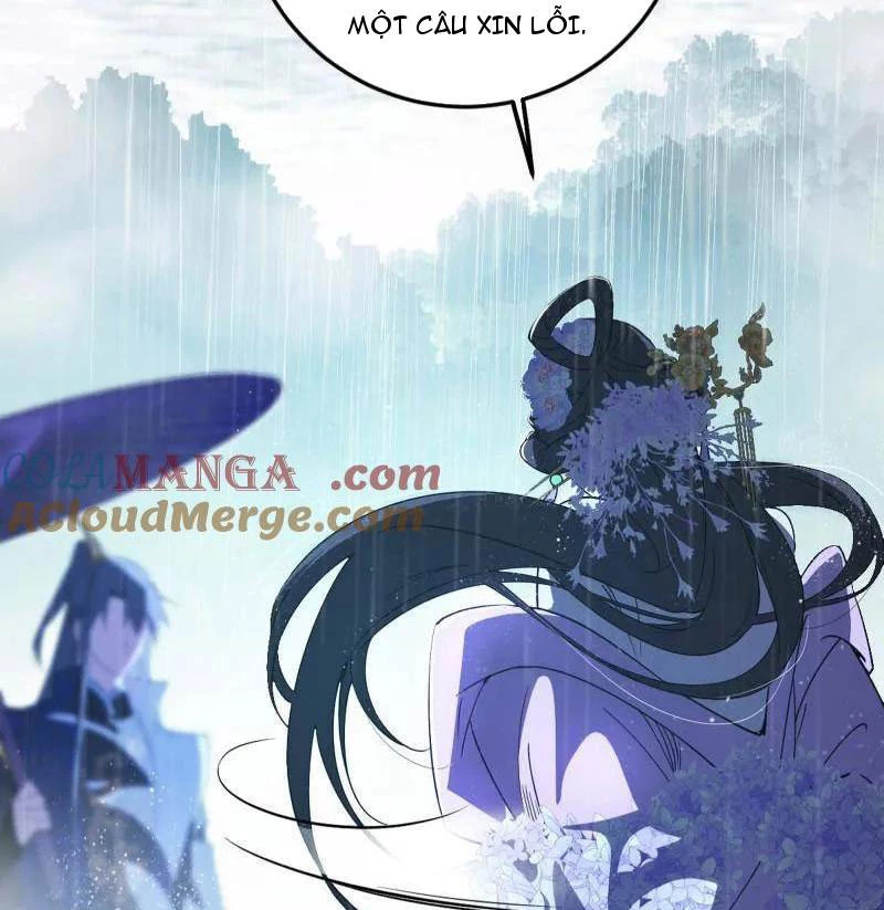 Ta Là Tà Đế Chapter 495 - 43