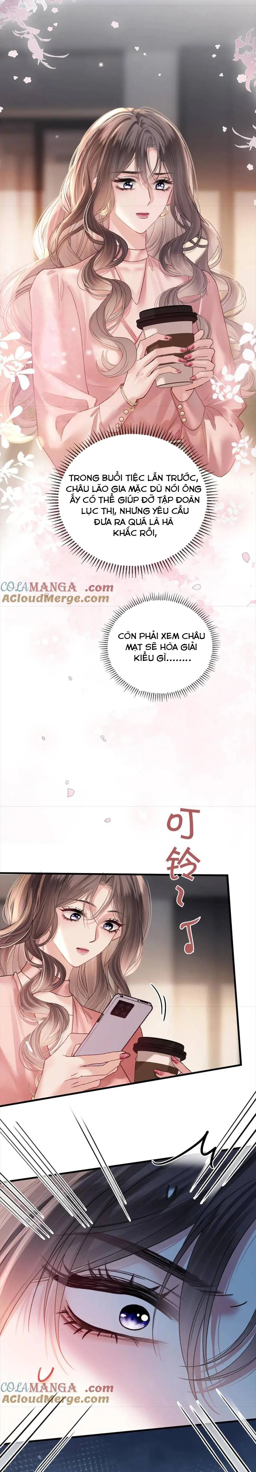 Ngày Mai Cũng Thích Em Chapter 62 - 2