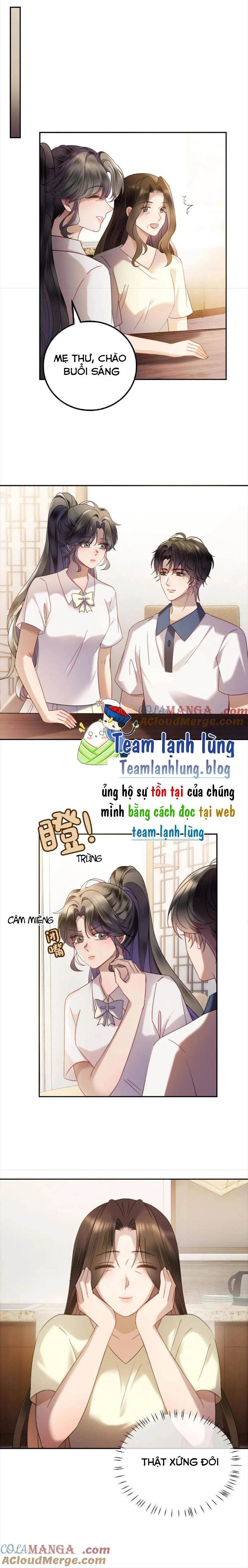 Cùng Đỉnh Lưu Ảnh Đế Yêu Đương Phát Đường Chapter 385 - 8