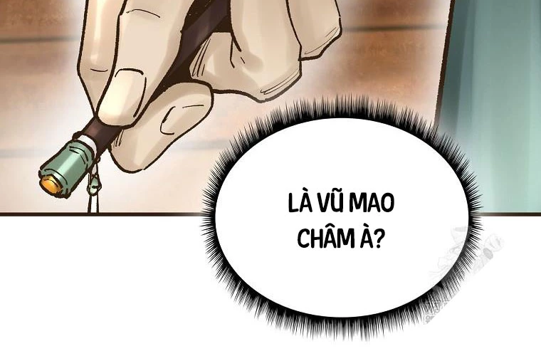 Quỷ Công Di Lục Chapter 33 - 20