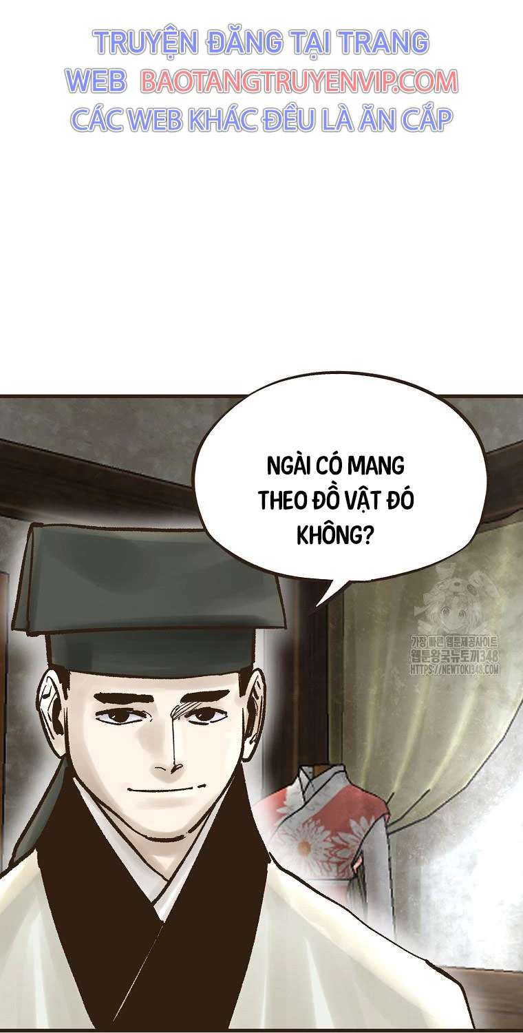 Quỷ Công Di Lục Chapter 33 - 23