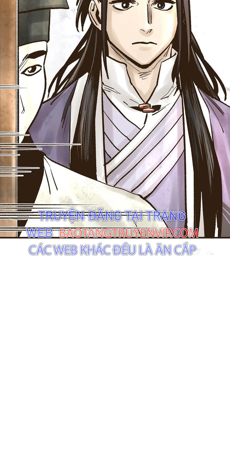 Quỷ Công Di Lục Chapter 33 - 45