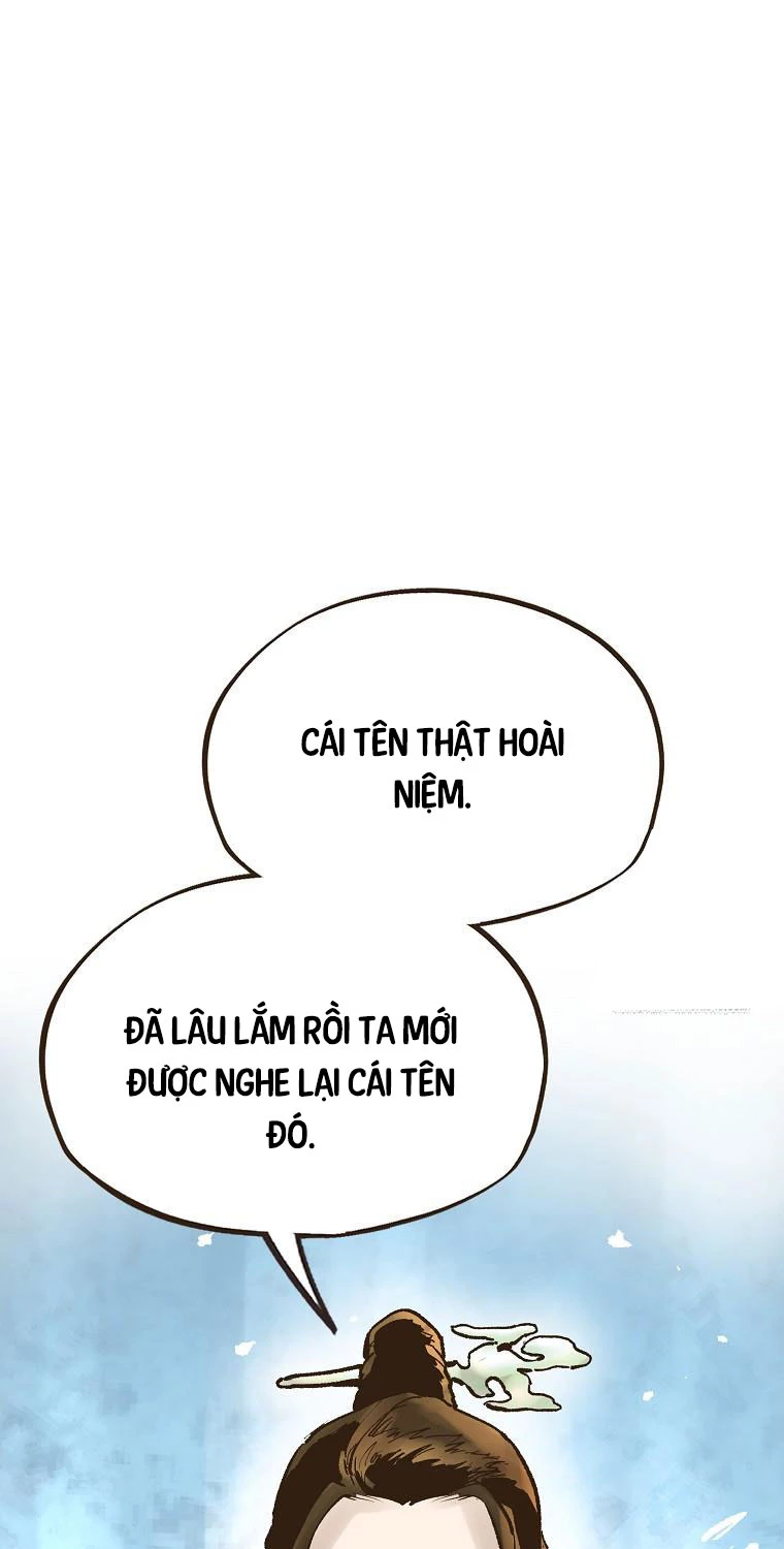 Quỷ Công Di Lục Chapter 33 - 53