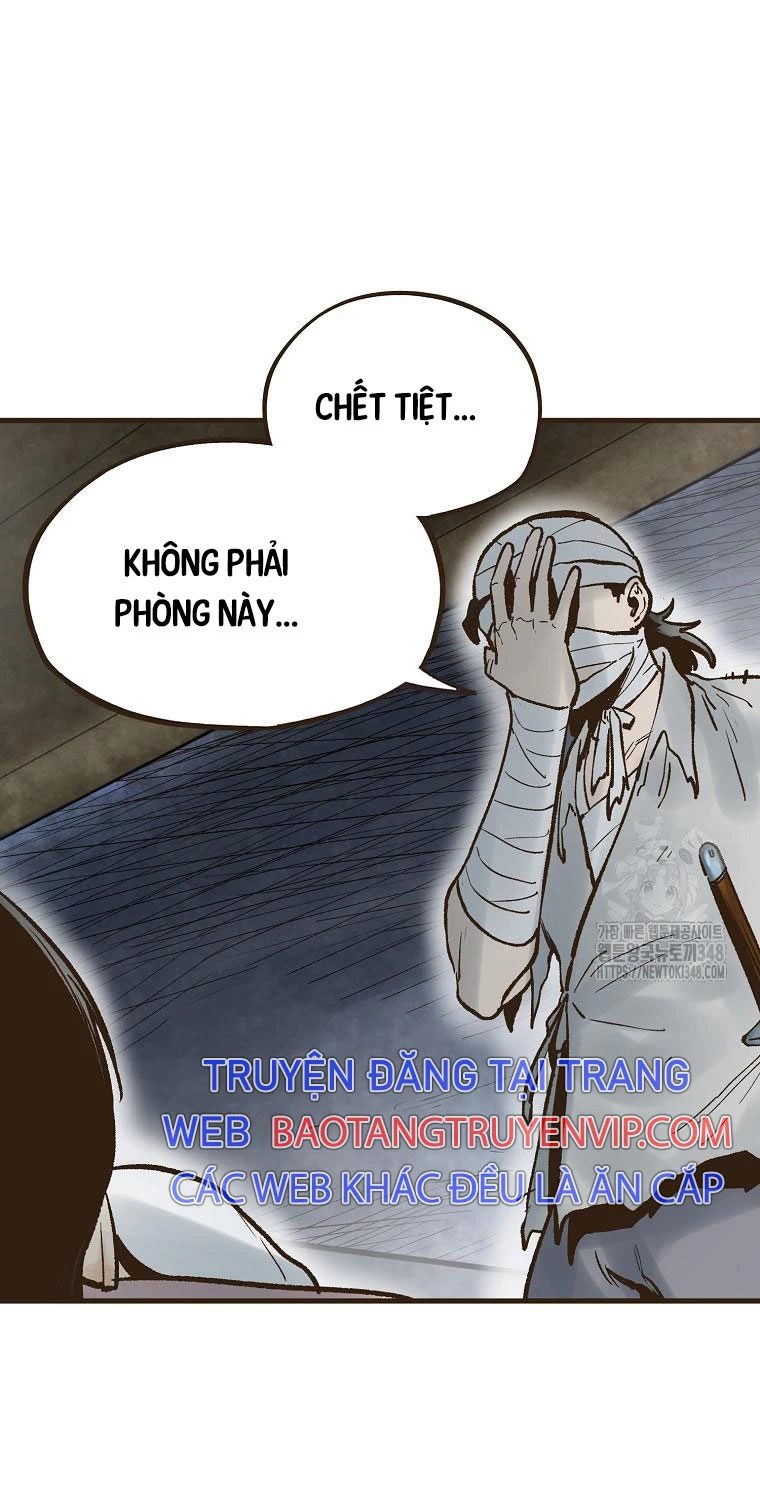 Quỷ Công Di Lục Chapter 33 - 65