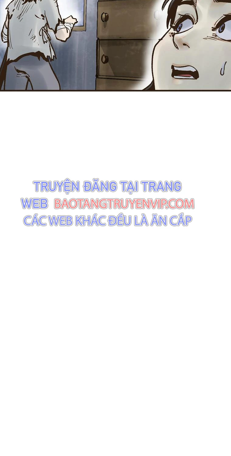 Quỷ Công Di Lục Chapter 33 - 73