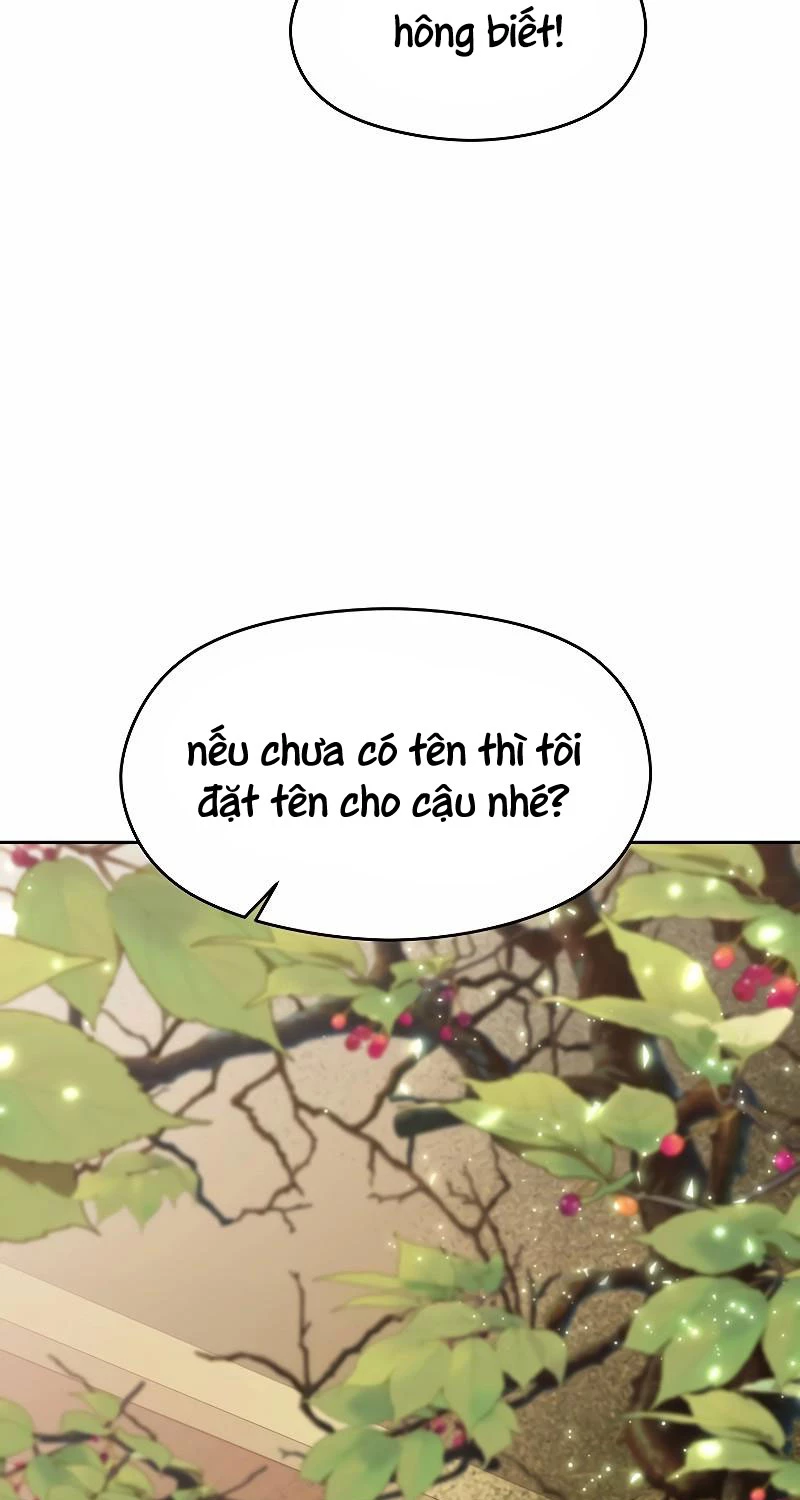 Đại Ma Đạo Sư Hồi Quy Chapter 91 - 21