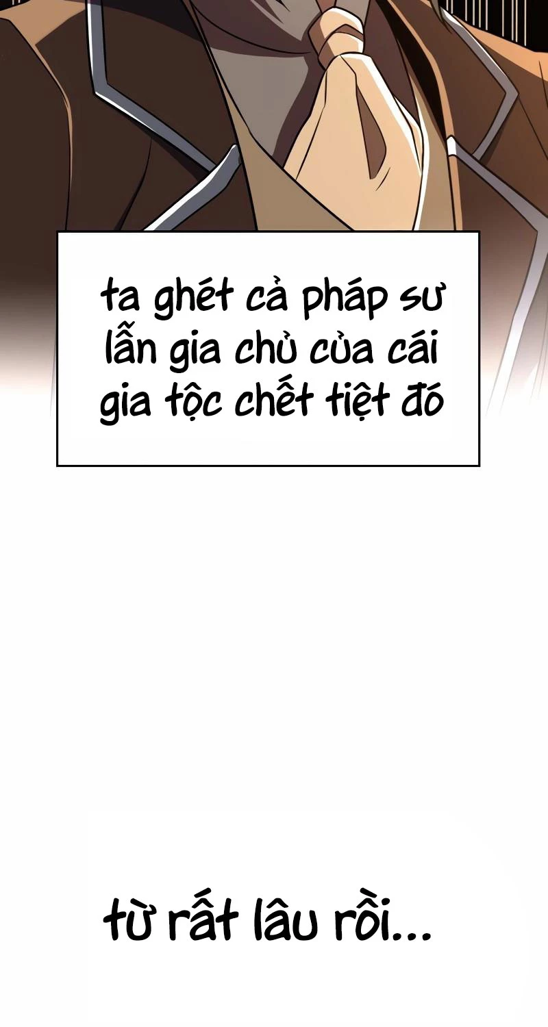 Đại Ma Đạo Sư Hồi Quy Chapter 91 - 68