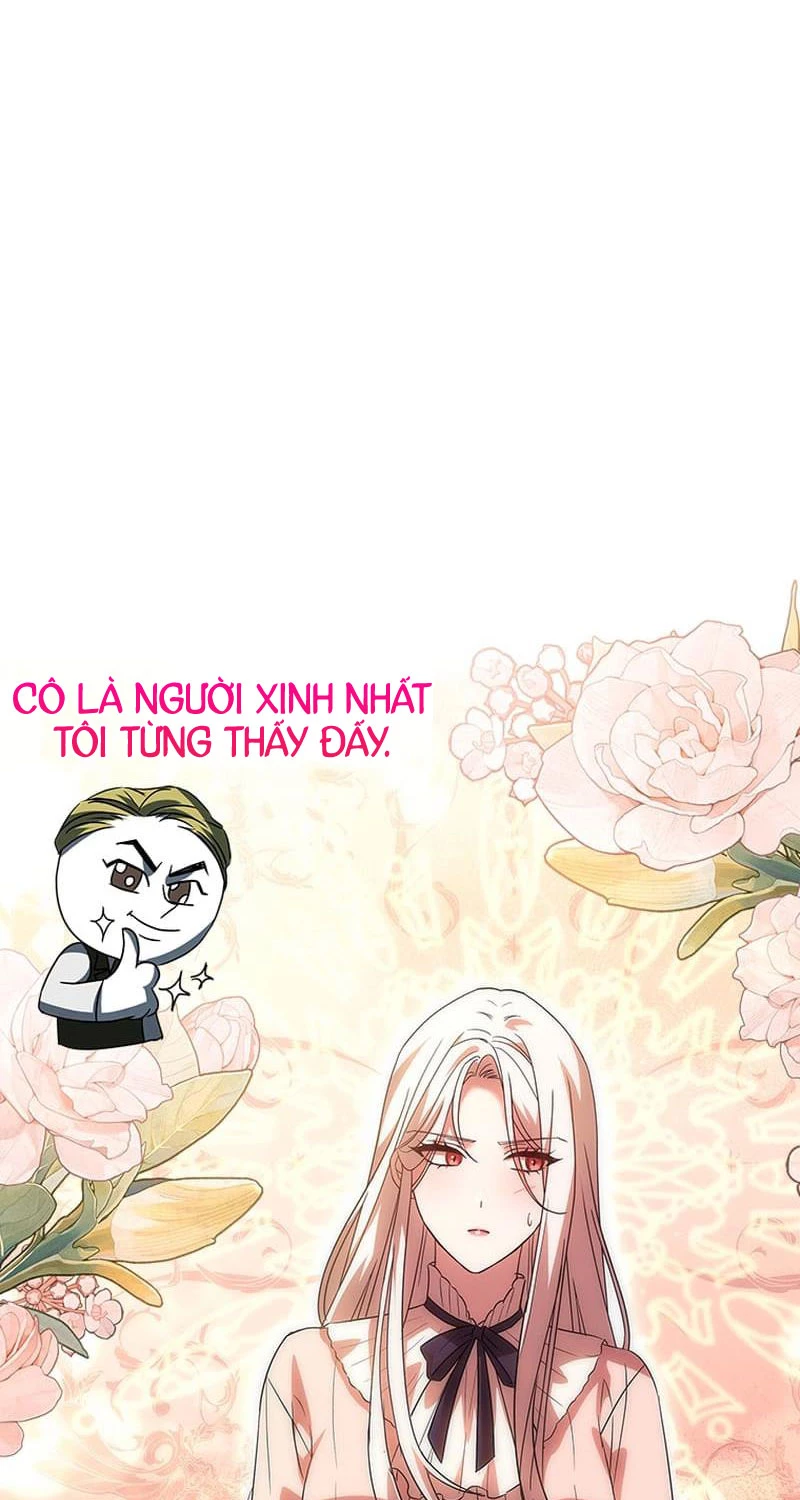 Quỷ Vương Hồi Quy Là Người Tốt Chapter 45 - 65