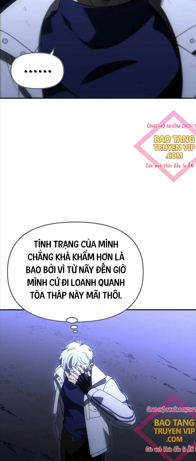 Ta Từng Là Tháp Vương Chapter 63 - 2