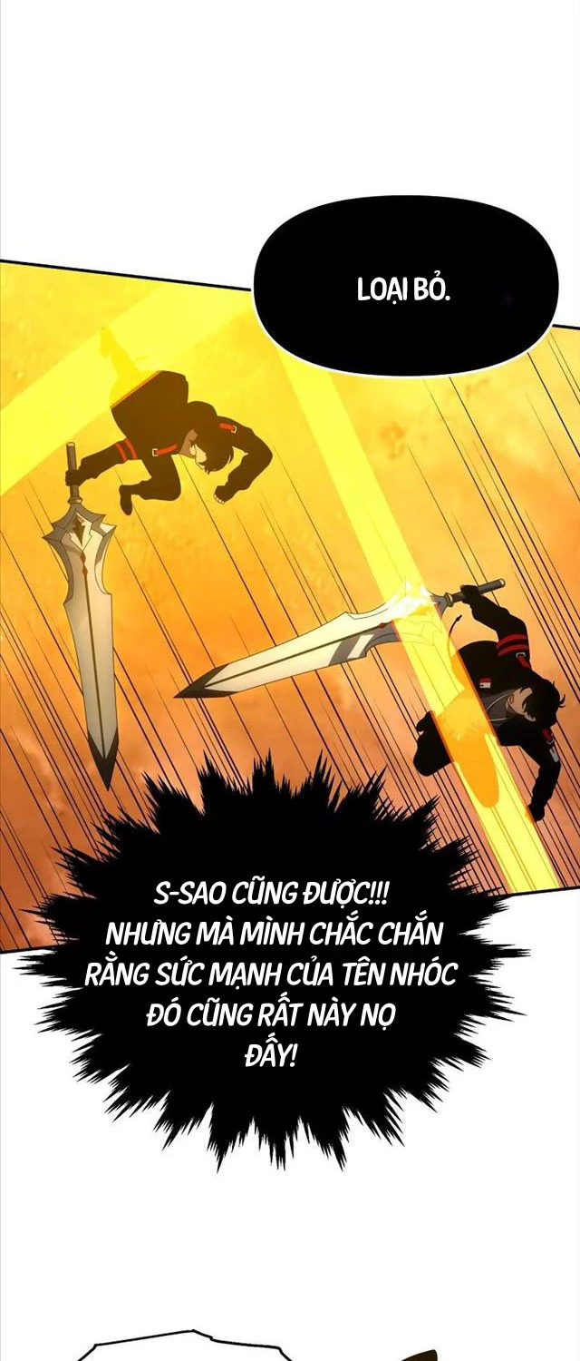 Ta Từng Là Tháp Vương Chapter 63 - 101