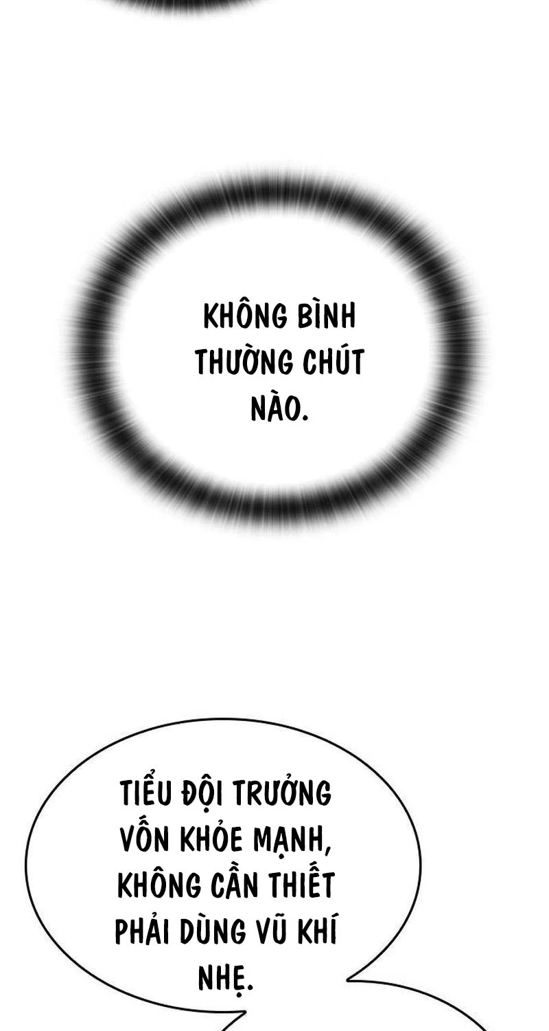 Hiệp Sĩ Sống Vì Ngày Hôm Nay Chapter 17 - 29