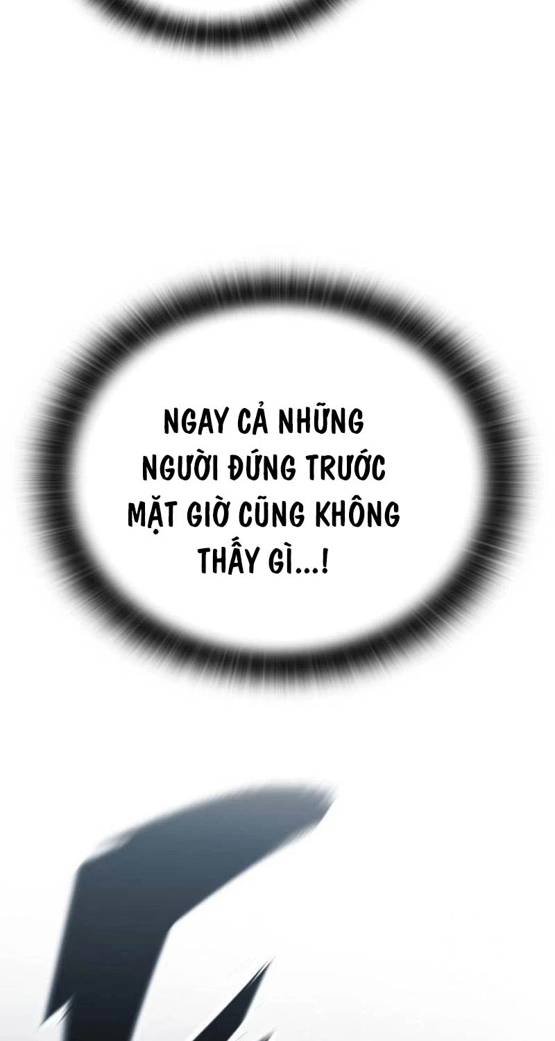 Hiệp Sĩ Sống Vì Ngày Hôm Nay Chapter 17 - 109