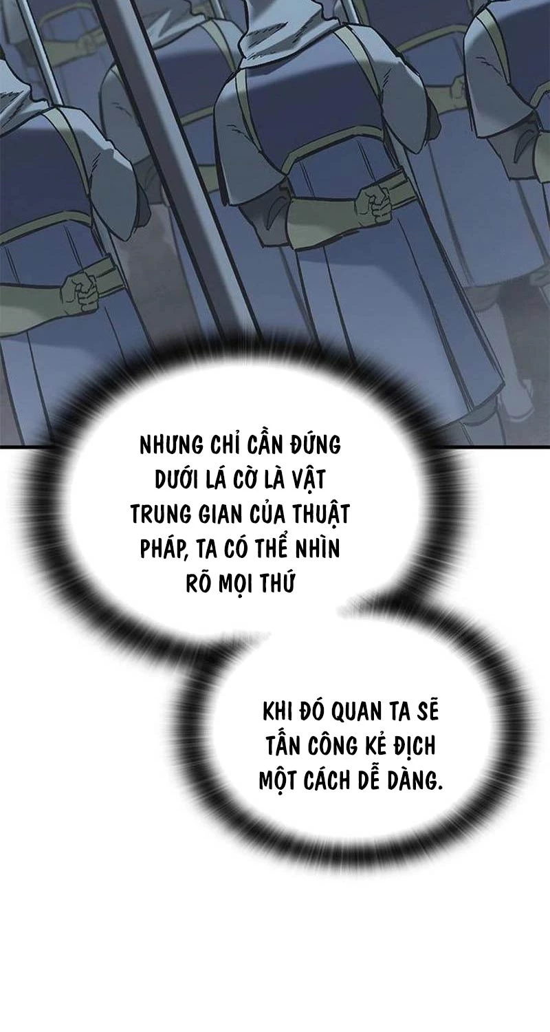 Hiệp Sĩ Sống Vì Ngày Hôm Nay Chapter 17 - 134