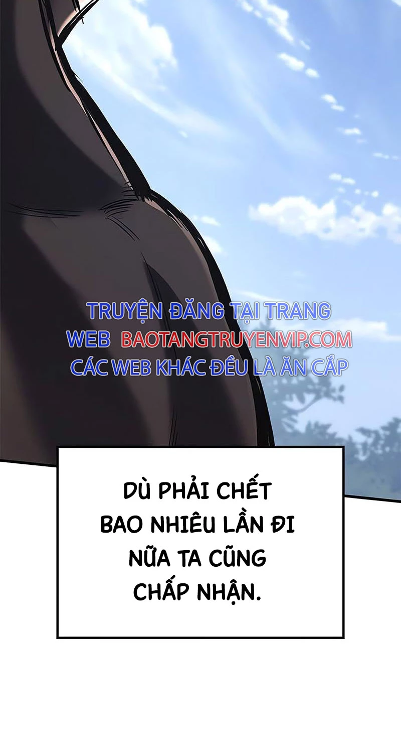 Hiệp Sĩ Sống Vì Ngày Hôm Nay Chapter 19 - 7