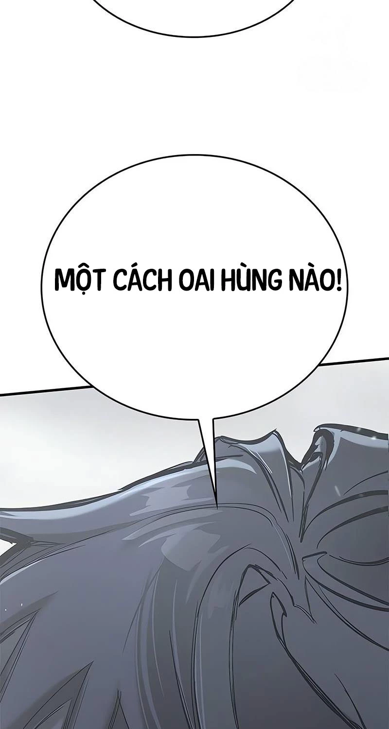 Hiệp Sĩ Sống Vì Ngày Hôm Nay Chapter 19 - 62