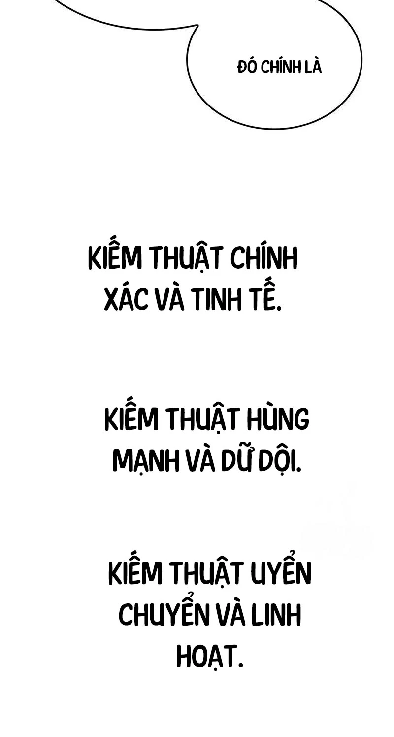 Hiệp Sĩ Sống Vì Ngày Hôm Nay Chapter 19 - 112