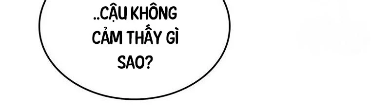 Hiệp Sĩ Sống Vì Ngày Hôm Nay Chapter 19 - 130