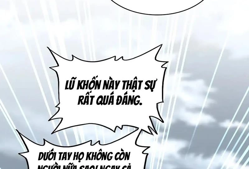 Đại Quản Gia Là Ma Hoàng Chapter 582 - 21