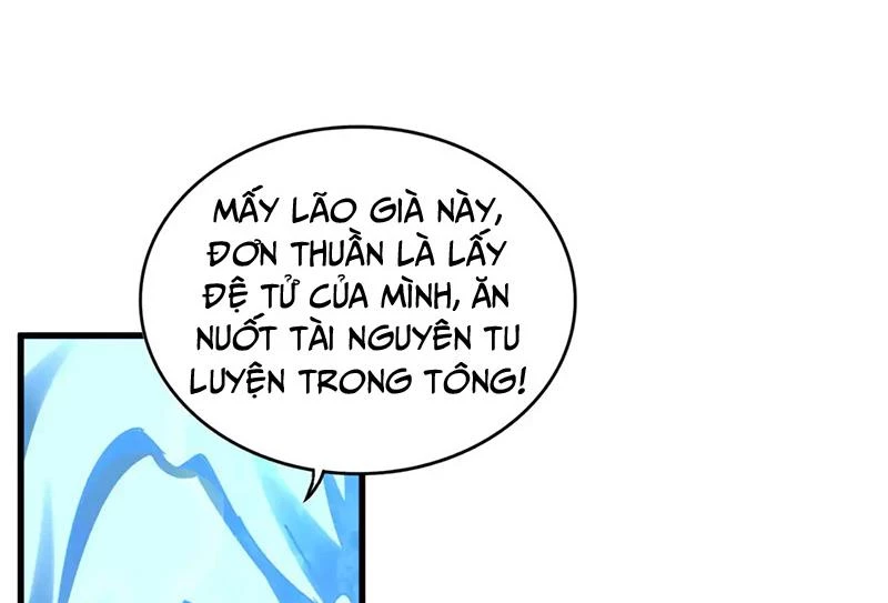 Đại Quản Gia Là Ma Hoàng Chapter 582 - 28