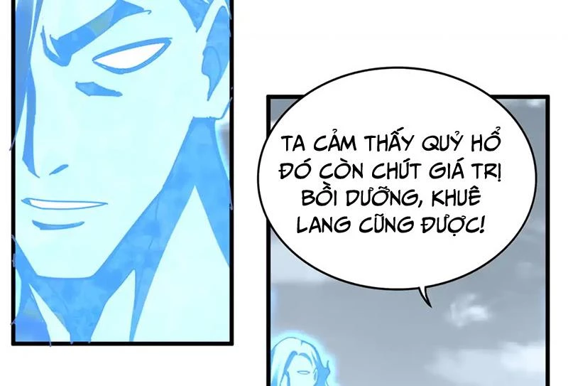 Đại Quản Gia Là Ma Hoàng Chapter 582 - 29