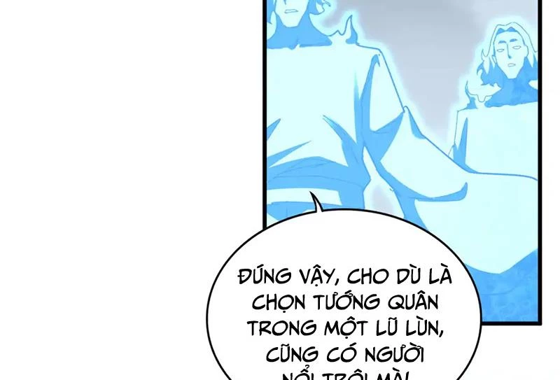 Đại Quản Gia Là Ma Hoàng Chapter 582 - 30