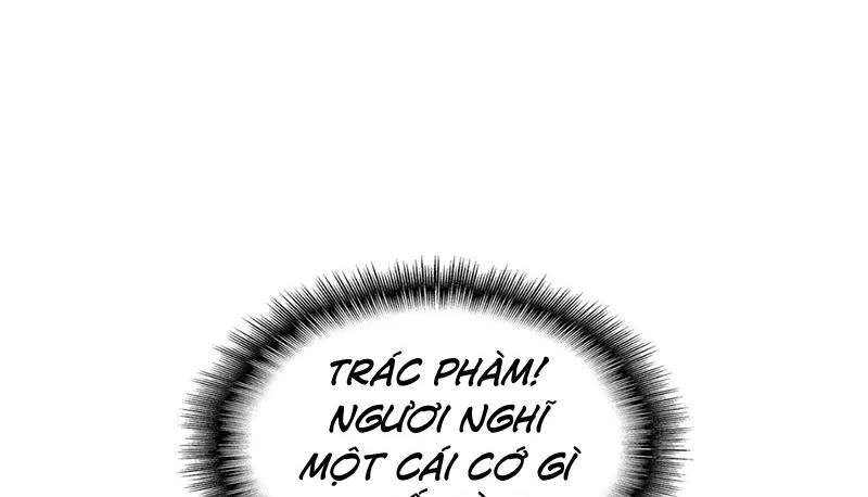 Đại Quản Gia Là Ma Hoàng Chapter 582 - 119