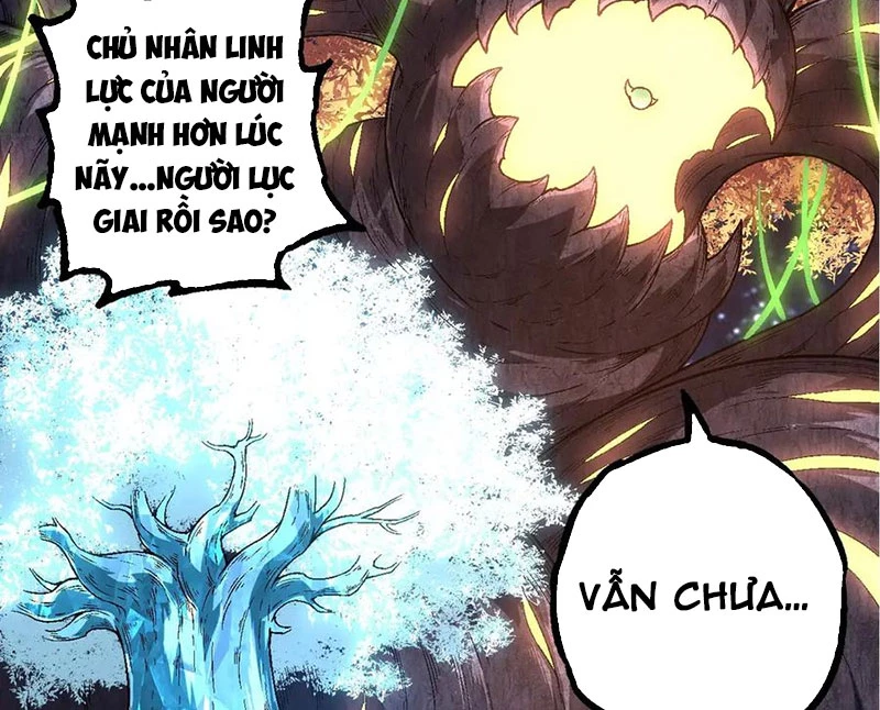 Chuyển Sinh Thành Liễu Đột Biến Chapter 256 - 33