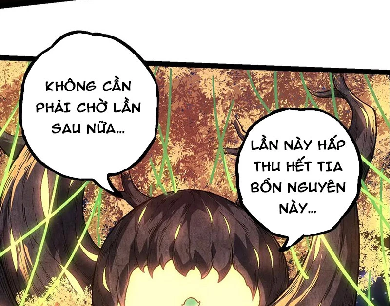 Chuyển Sinh Thành Liễu Đột Biến Chapter 256 - 86