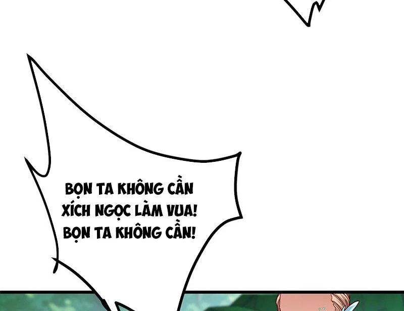 Chưởng Môn Khiêm Tốn Chút Chapter 400 - 31