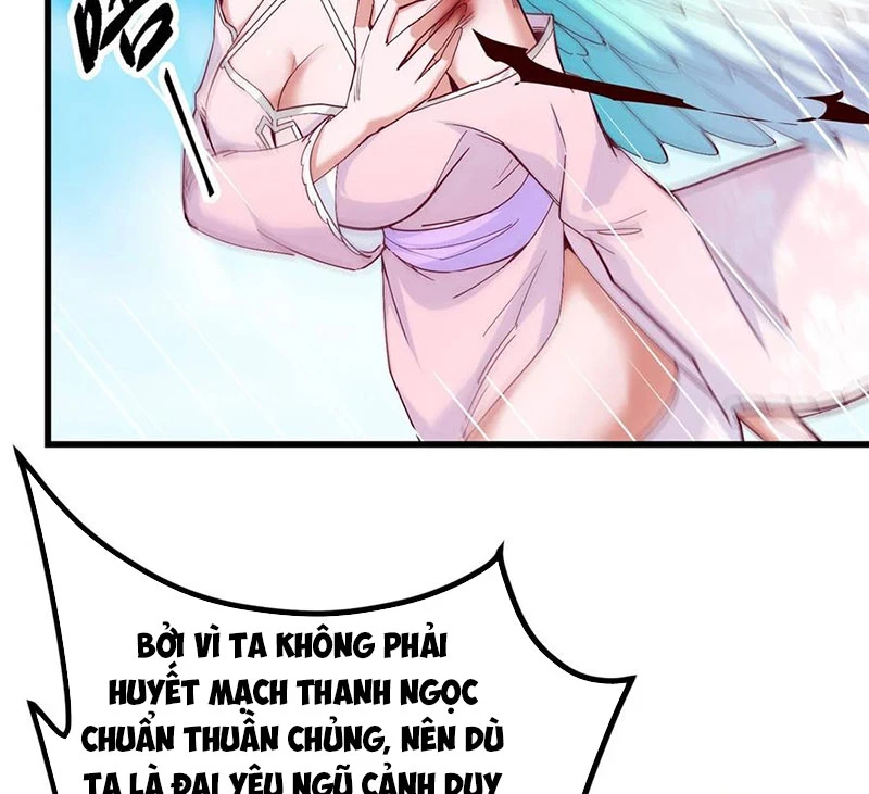 Chưởng Môn Khiêm Tốn Chút Chapter 400 - 56