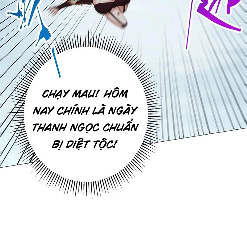 Chưởng Môn Khiêm Tốn Chút Chapter 400 - 90