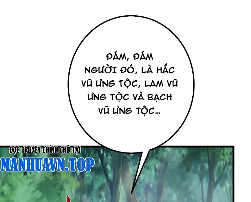 Chưởng Môn Khiêm Tốn Chút Chapter 400 - 110