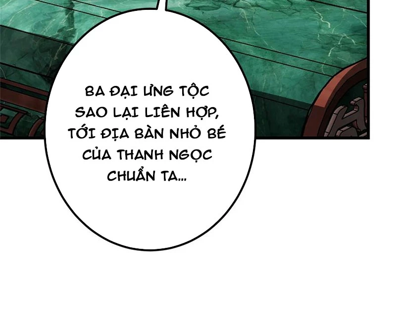 Chưởng Môn Khiêm Tốn Chút Chapter 400 - 112