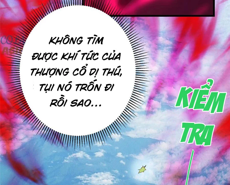 Chưởng Môn Khiêm Tốn Chút Chapter 400 - 115