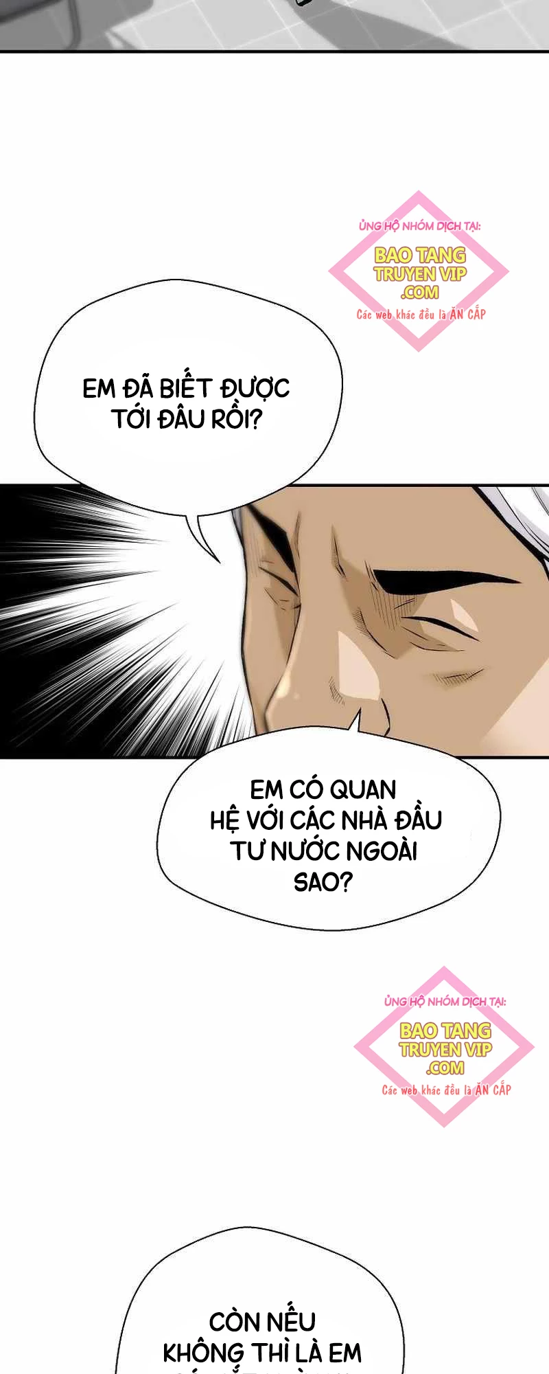 Sự Trở Lại Của Huyền Thoại Chapter 139 - 2