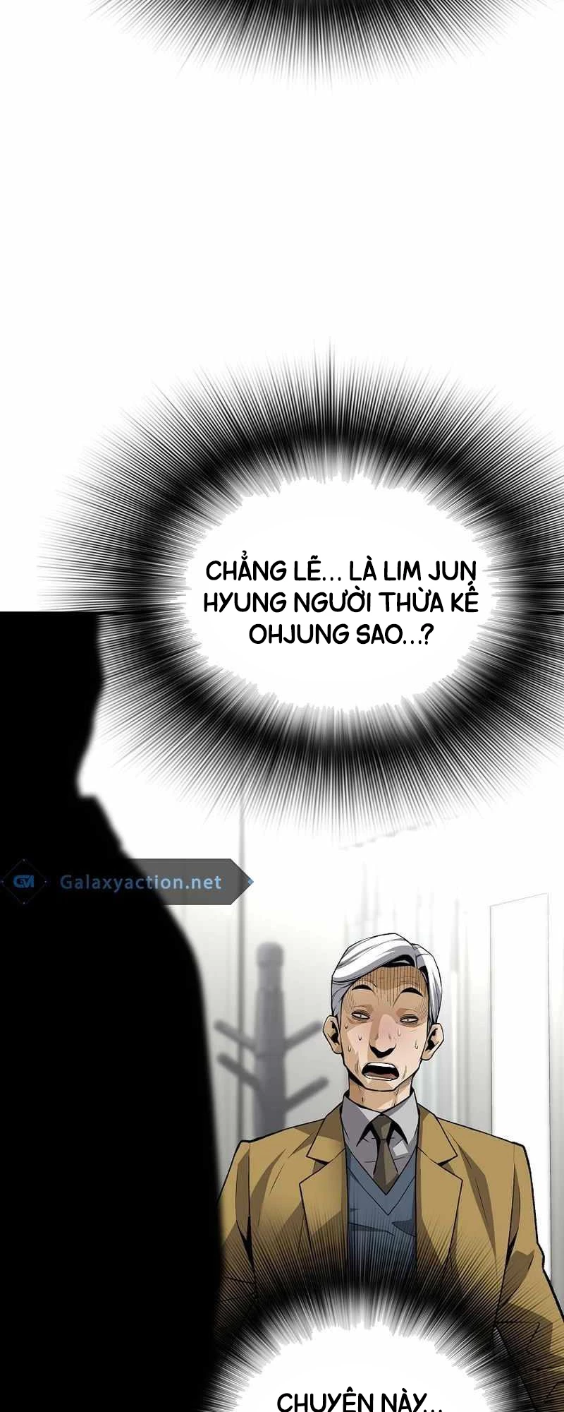 Sự Trở Lại Của Huyền Thoại Chapter 139 - 24