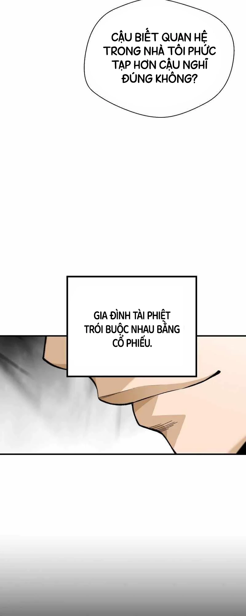 Sự Trở Lại Của Huyền Thoại Chapter 139 - 56