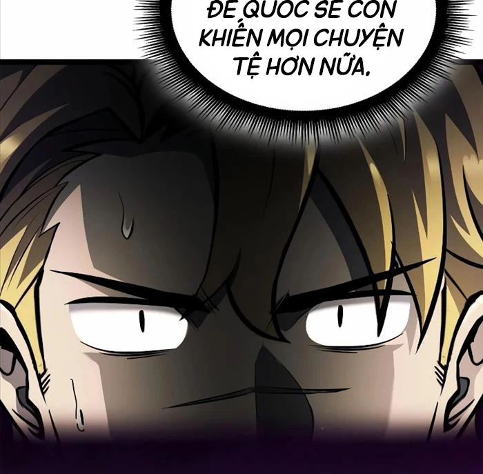 Nhà Vô Địch Kalli Chapter 73 - 7