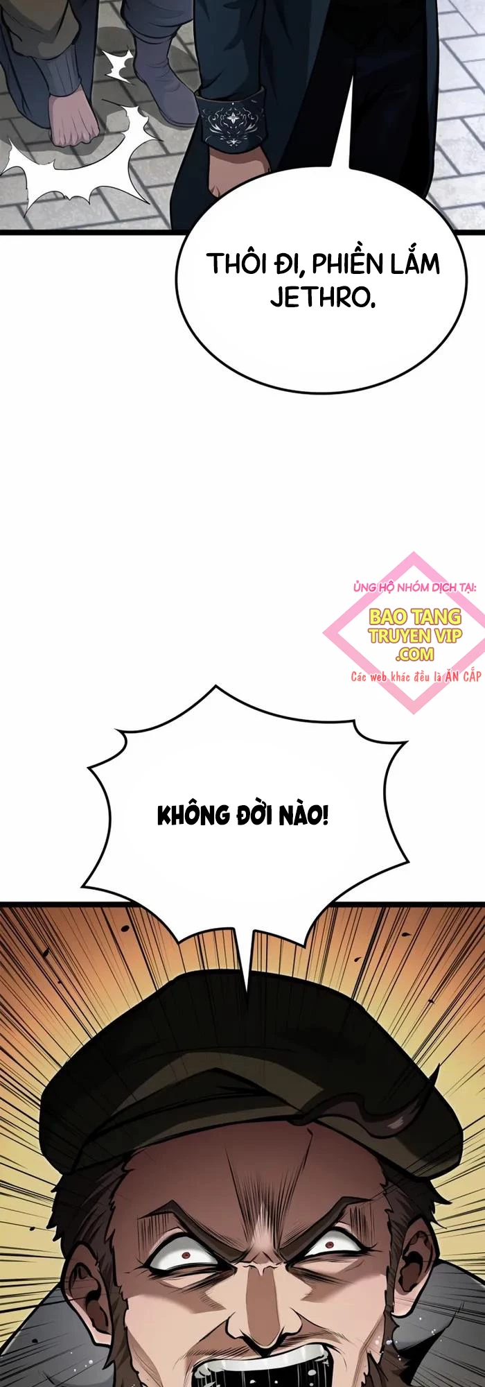 Nhà Vô Địch Kalli Chapter 73 - 23