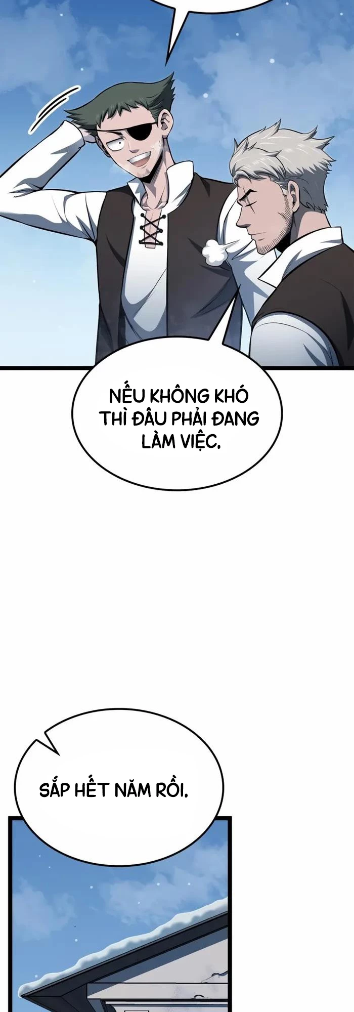 Nhà Vô Địch Kalli Chapter 73 - 52