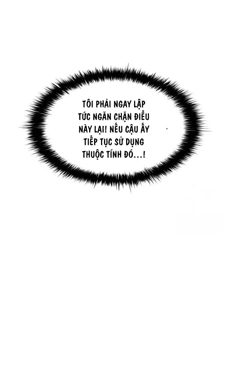 Trở Thành Hung Thần Trong Trò Chơi Thủ Thành Chapter 110 - 19