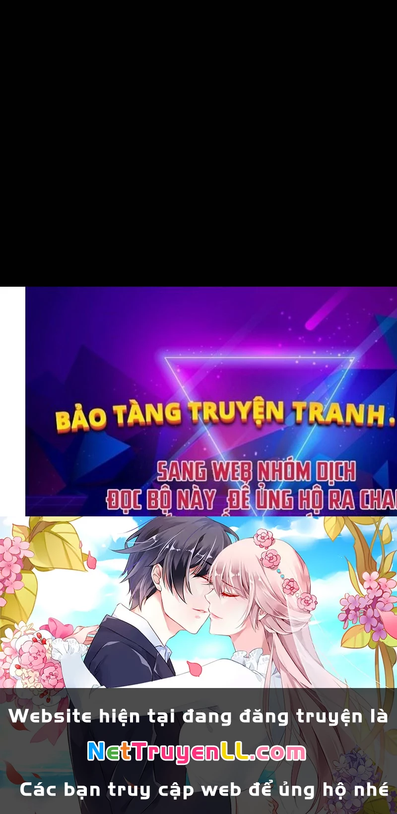 Trở Thành Hung Thần Trong Trò Chơi Thủ Thành Chapter 110 - 107