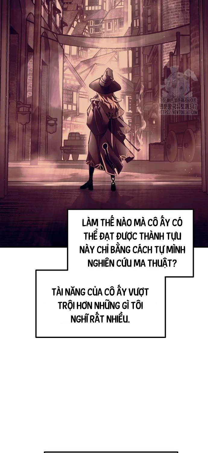 Trở Thành Hung Thần Trong Trò Chơi Thủ Thành Chapter 111 - 17