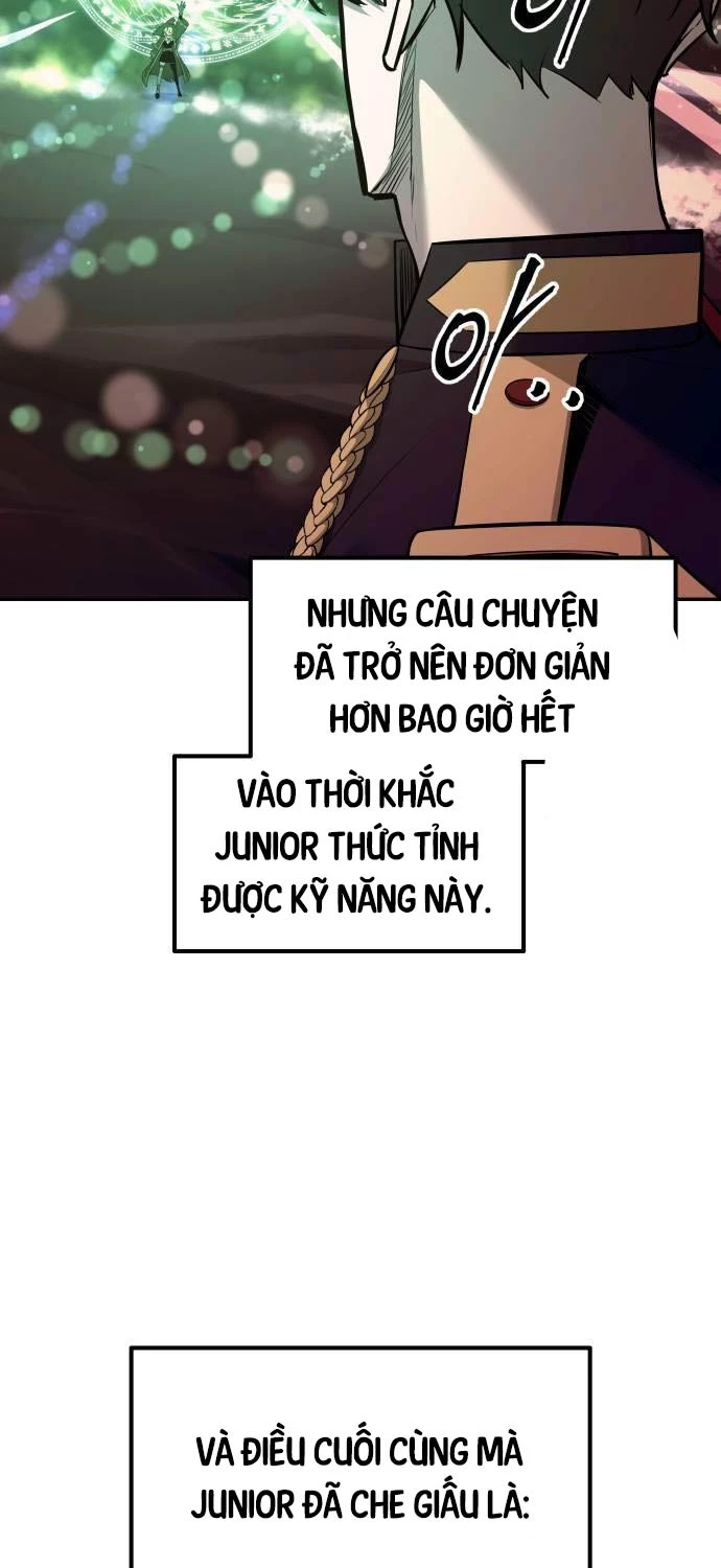 Trở Thành Hung Thần Trong Trò Chơi Thủ Thành Chapter 111 - 21