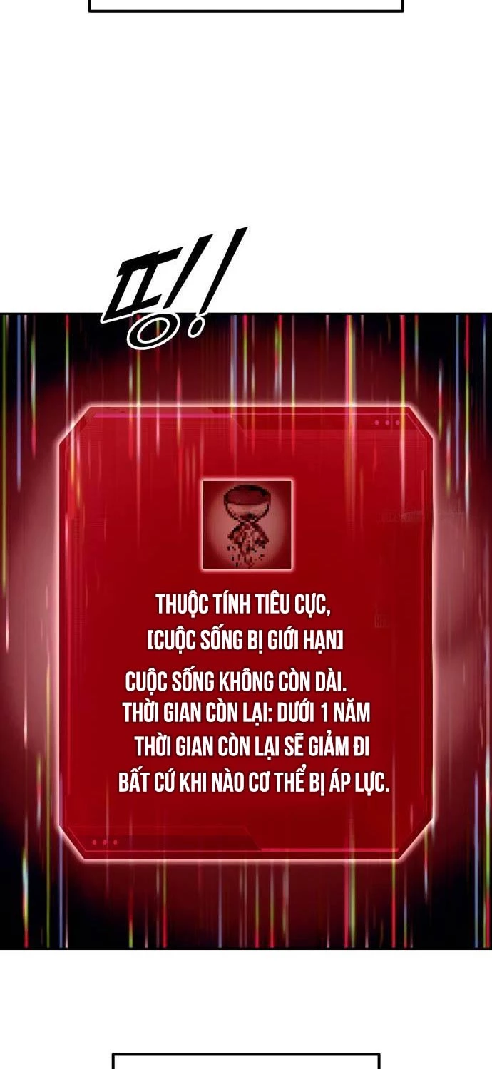 Trở Thành Hung Thần Trong Trò Chơi Thủ Thành Chapter 111 - 22